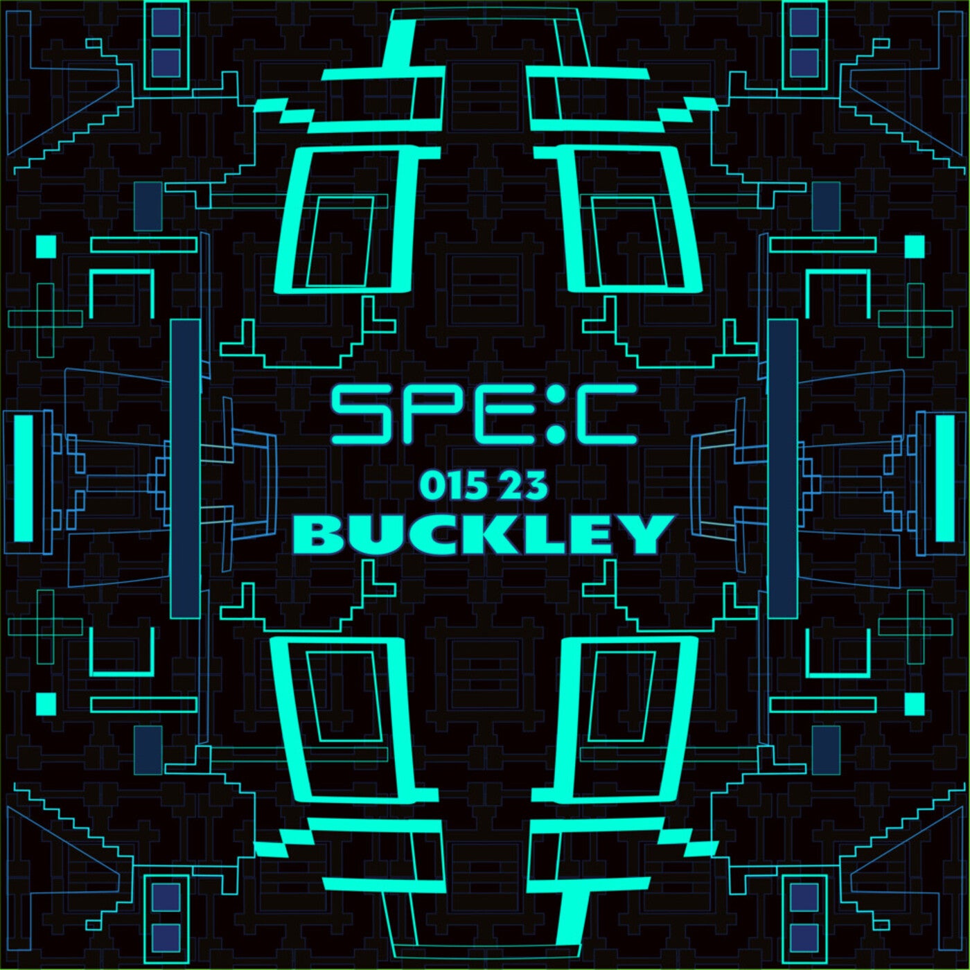 Cover art for Bass, Mids, Tops