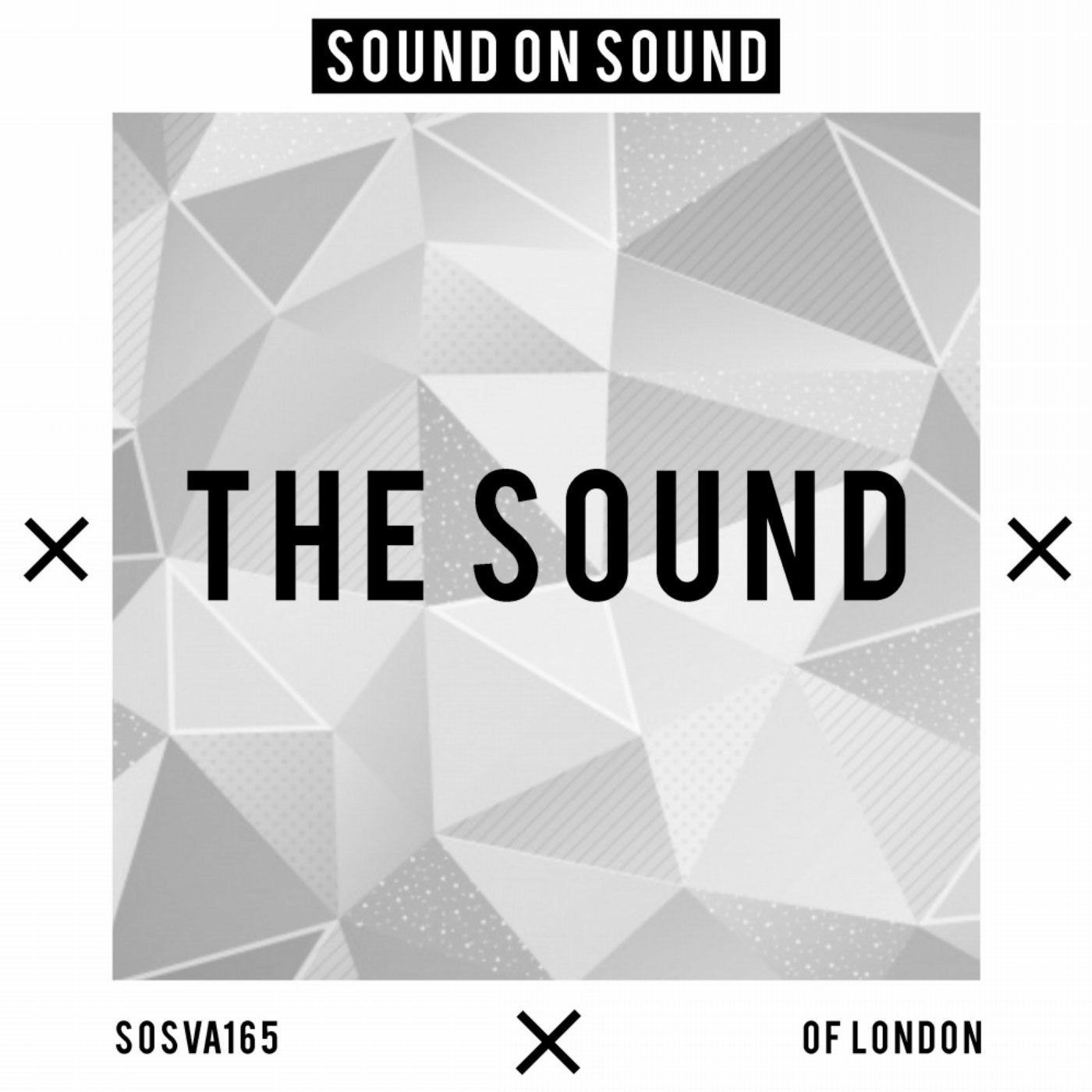 The Sound Of London