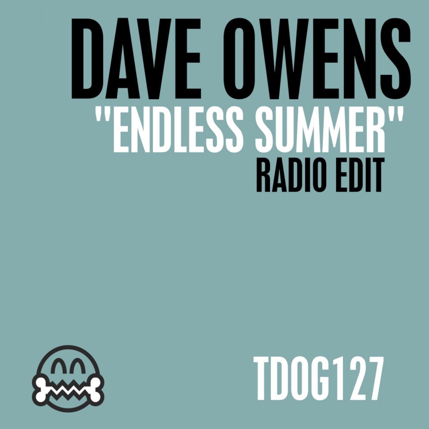 Endless Summer (Radio Edit)