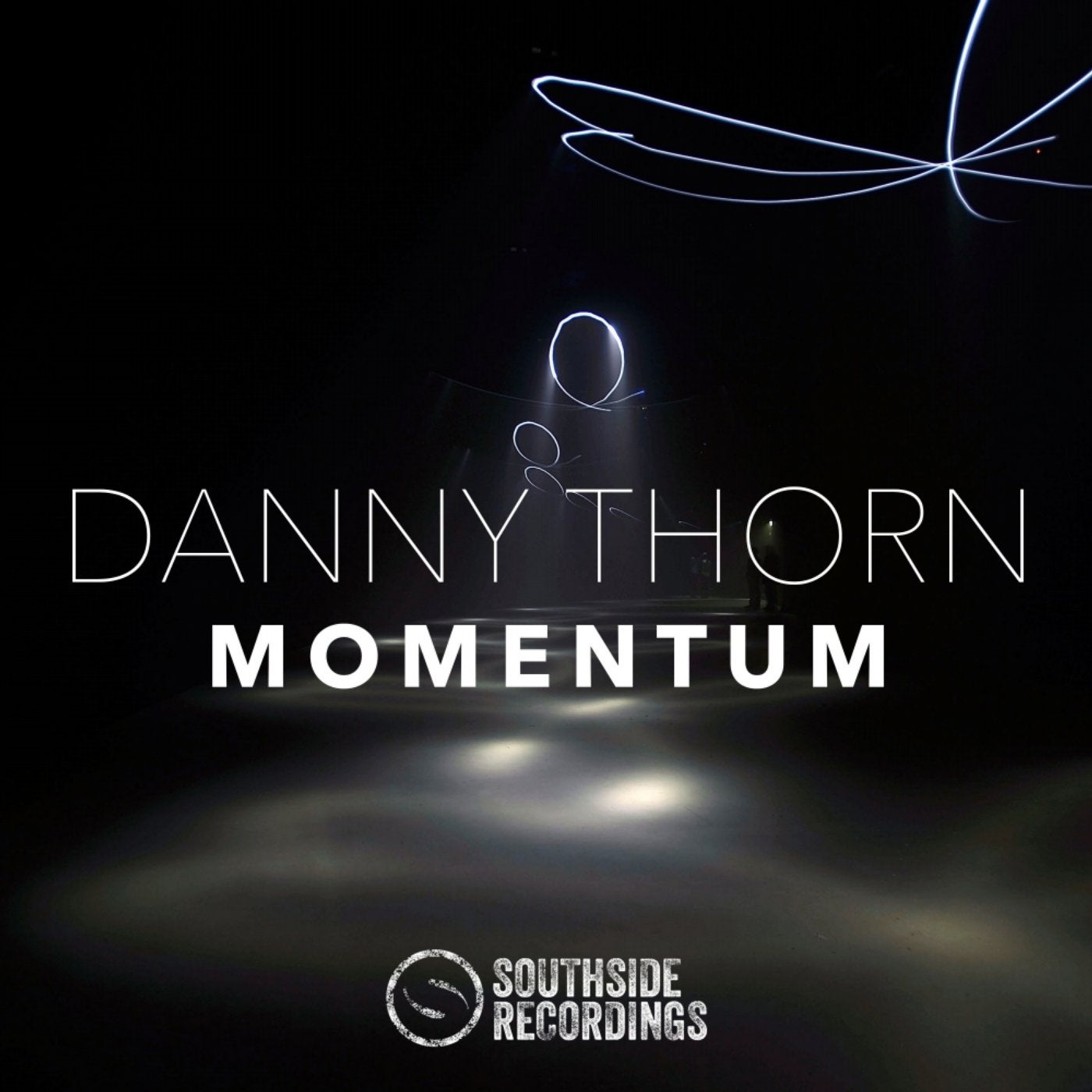 Momentum