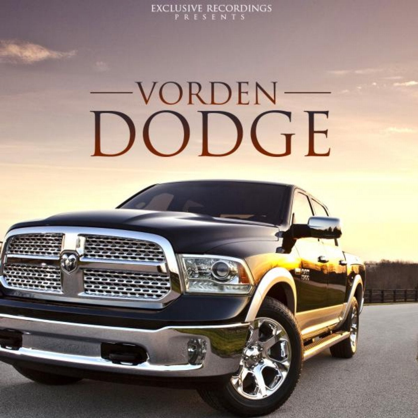 Dodge