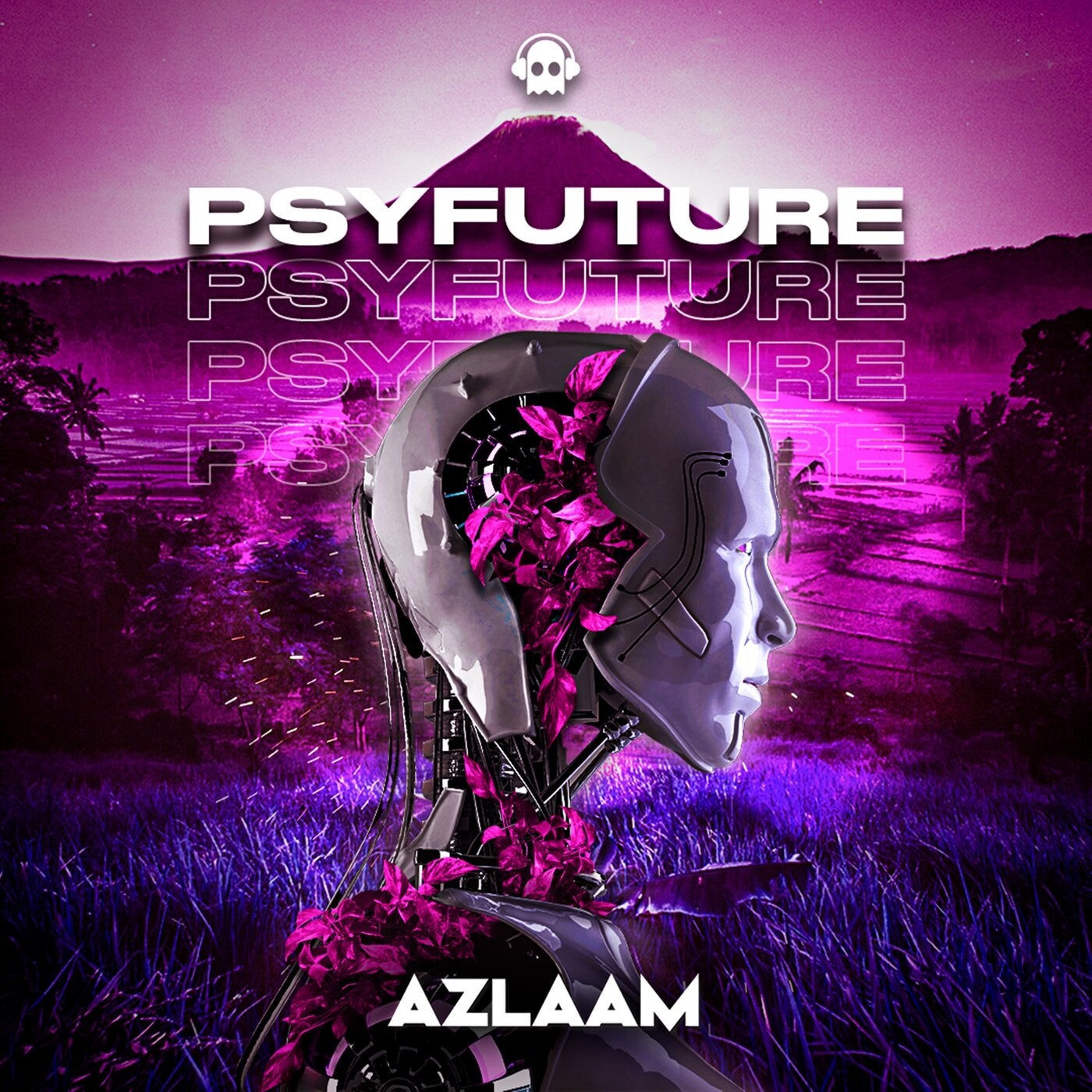 Psyfuture