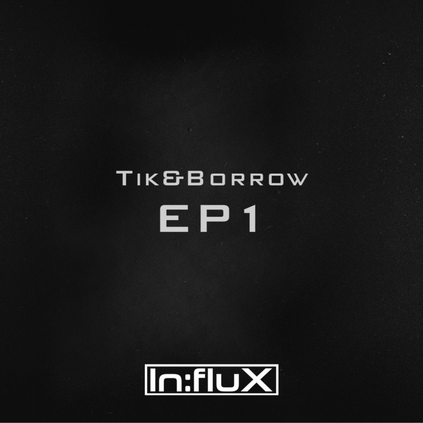 EP 1