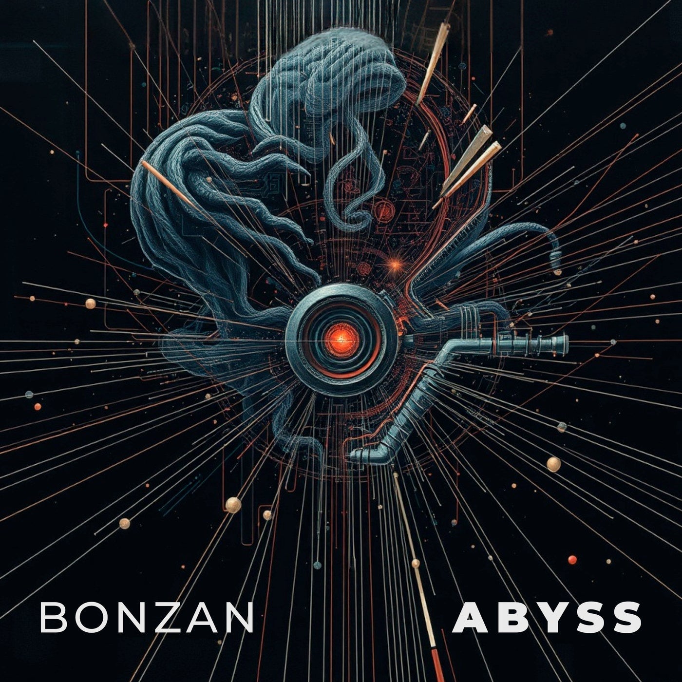 Abyss