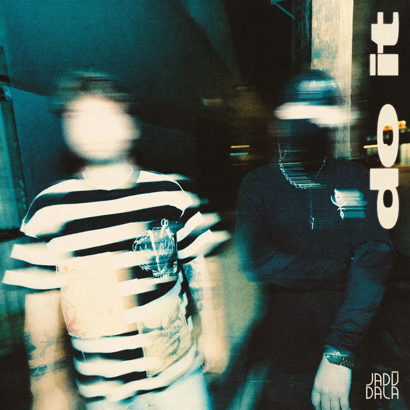 140 / Deep Dubstep / Grime preview 9
