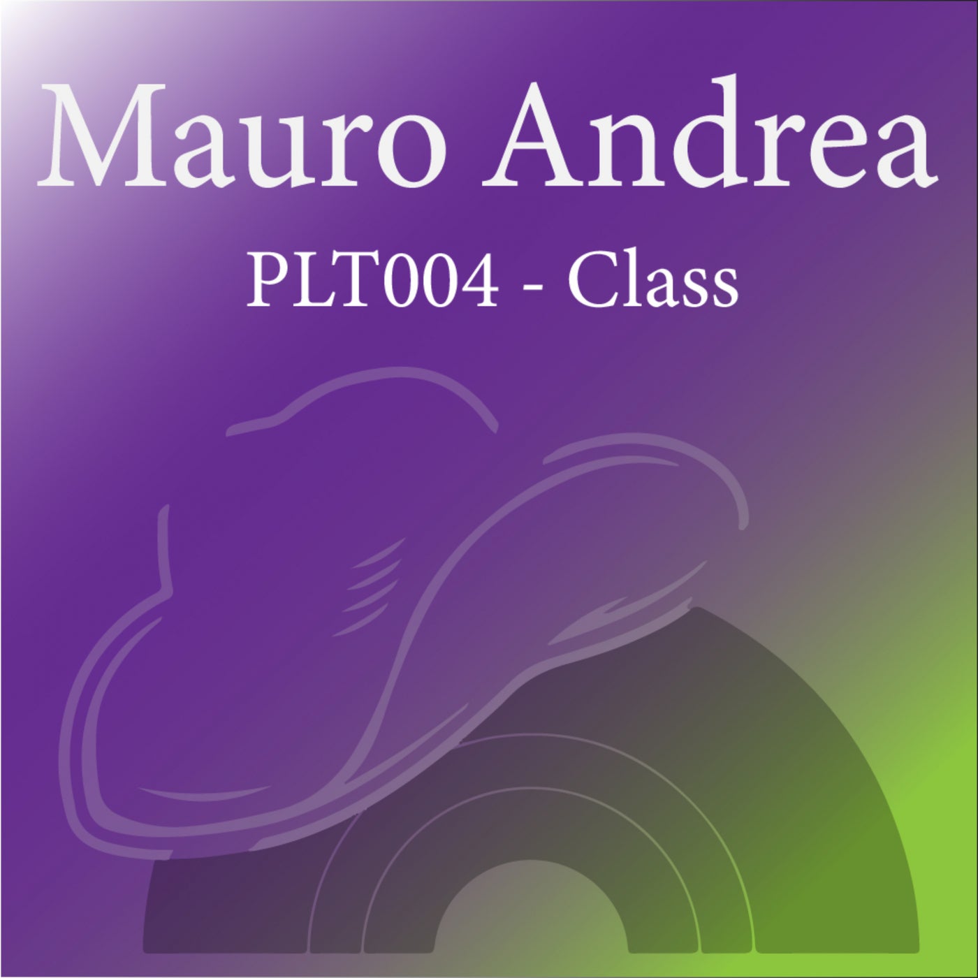 Class