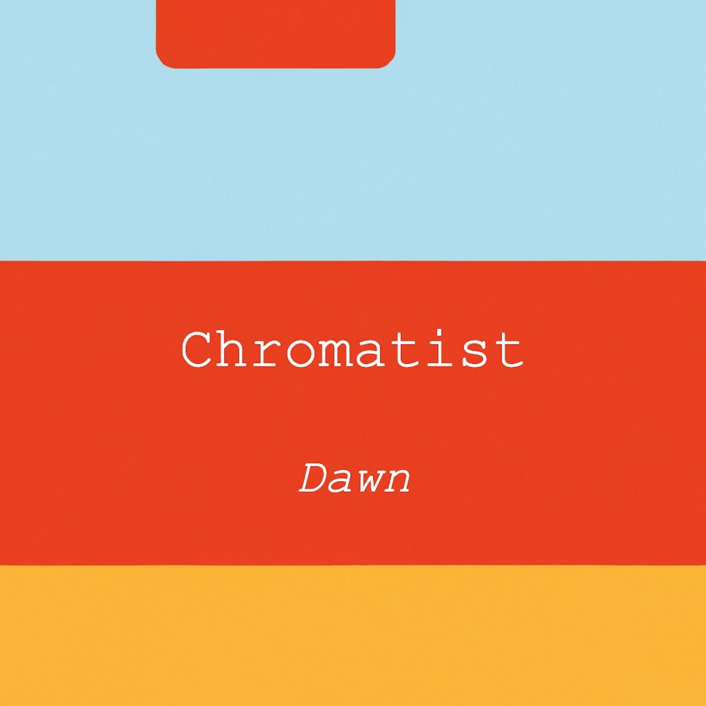 Dawn