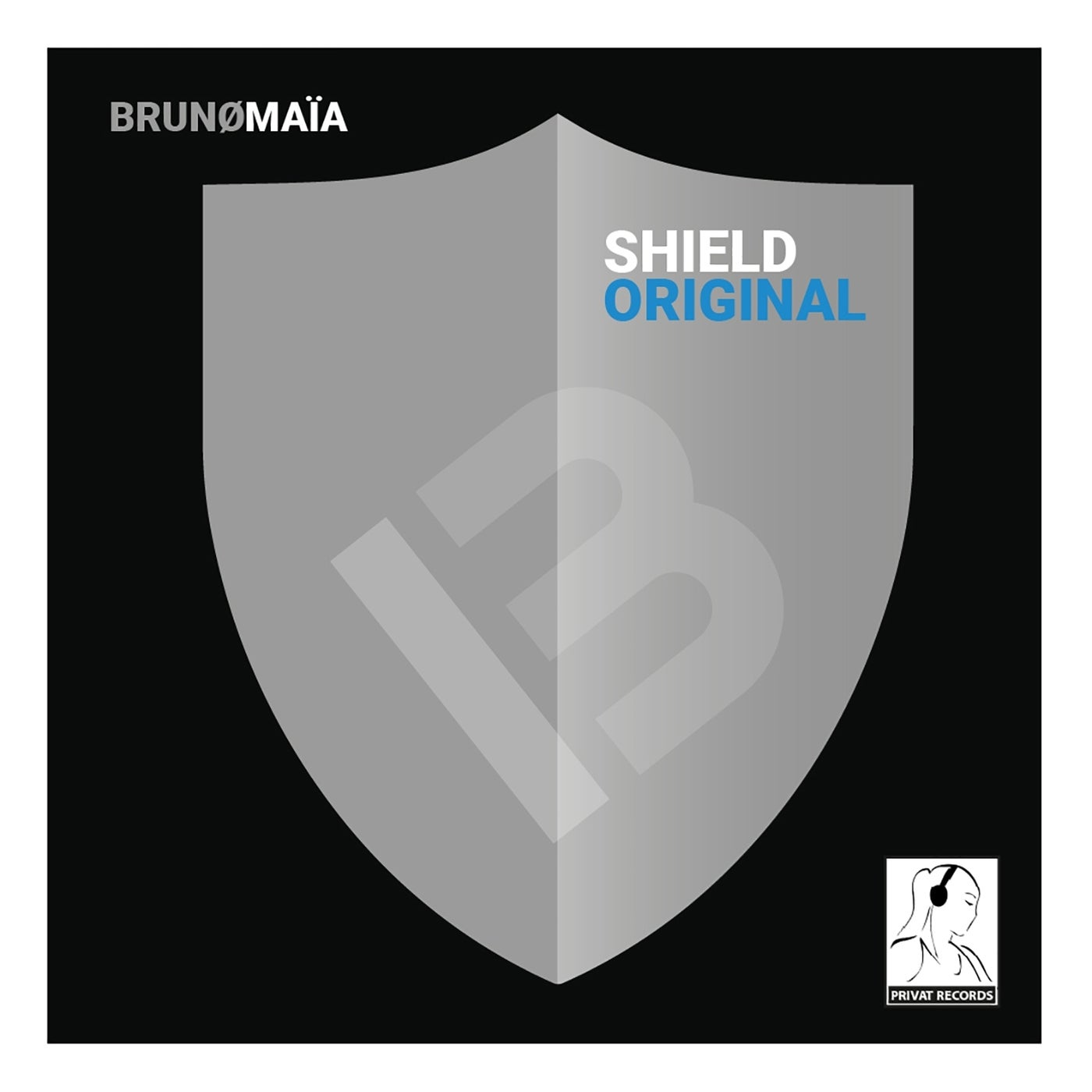 Shield