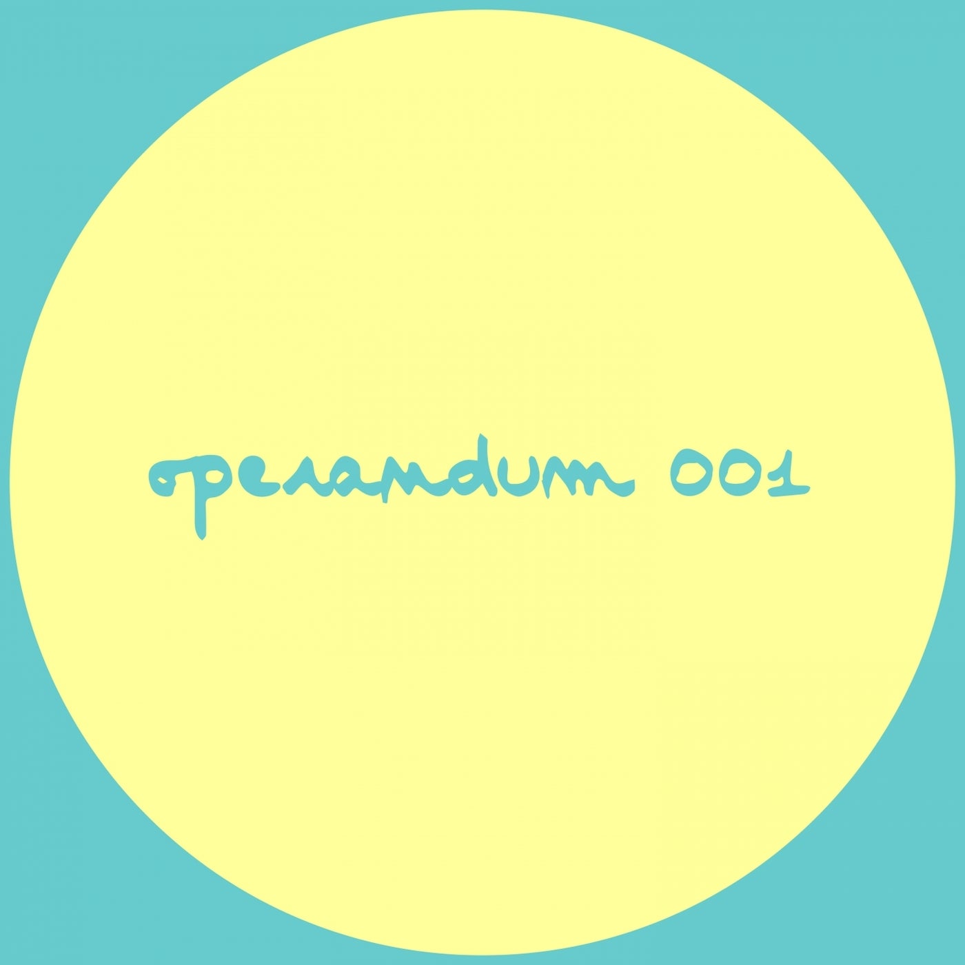 Operandum 001