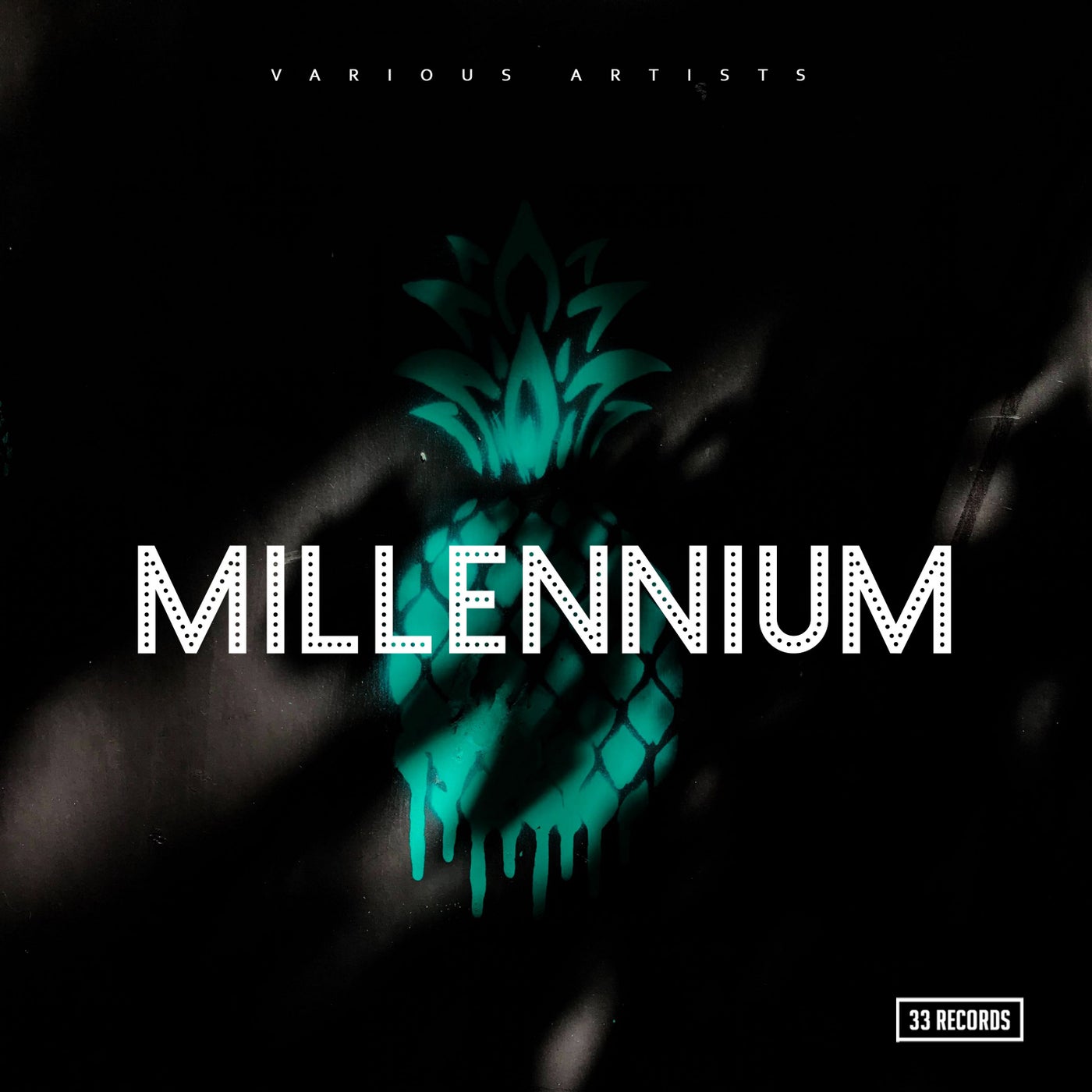 Millennium