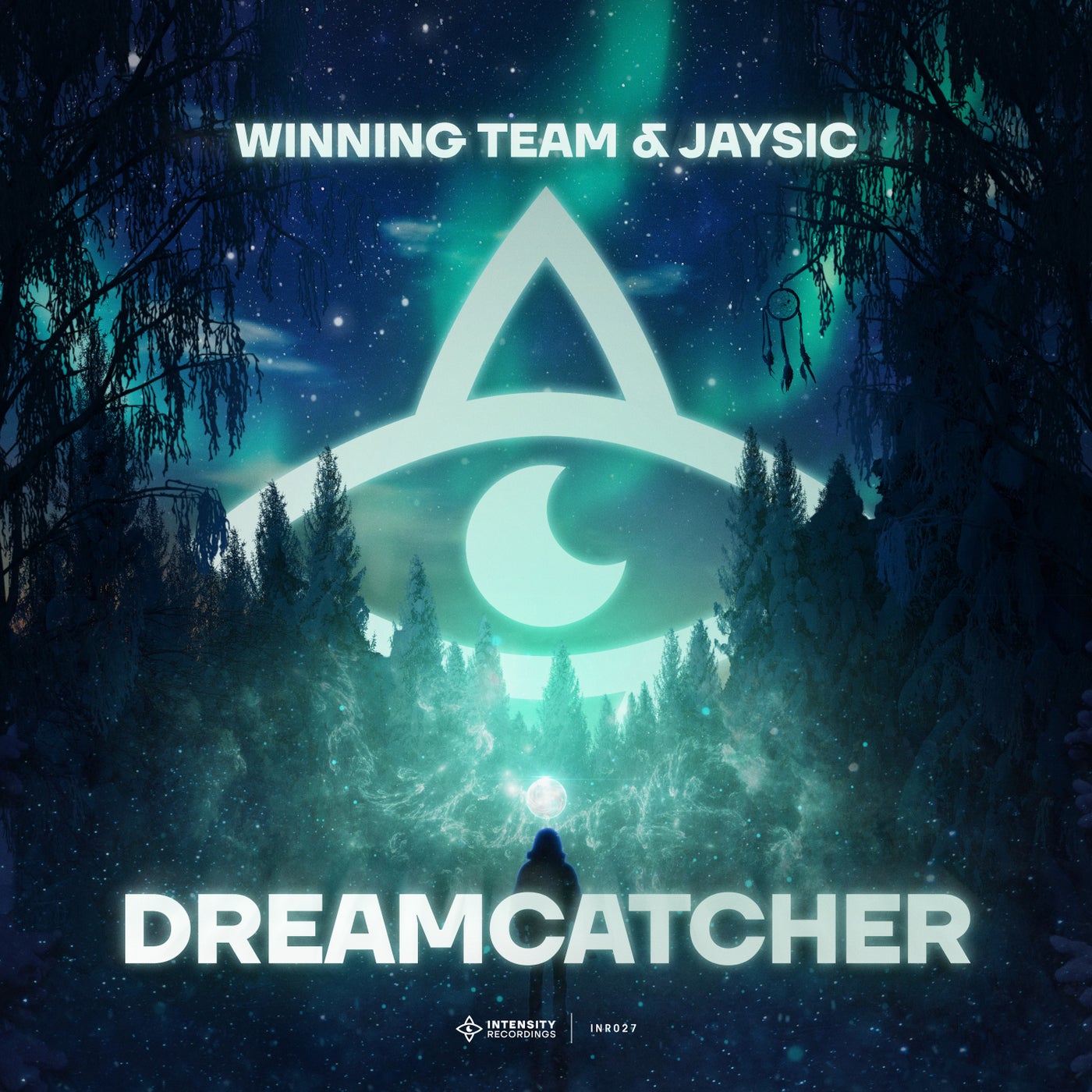 Dreamcatcher (Extended Mix)