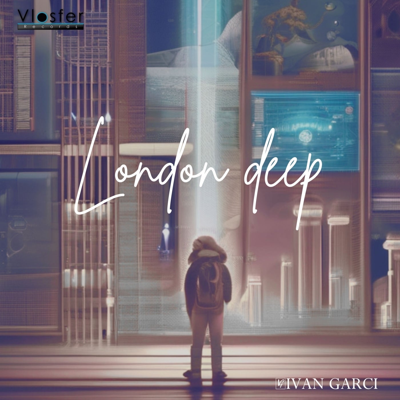 London Deep