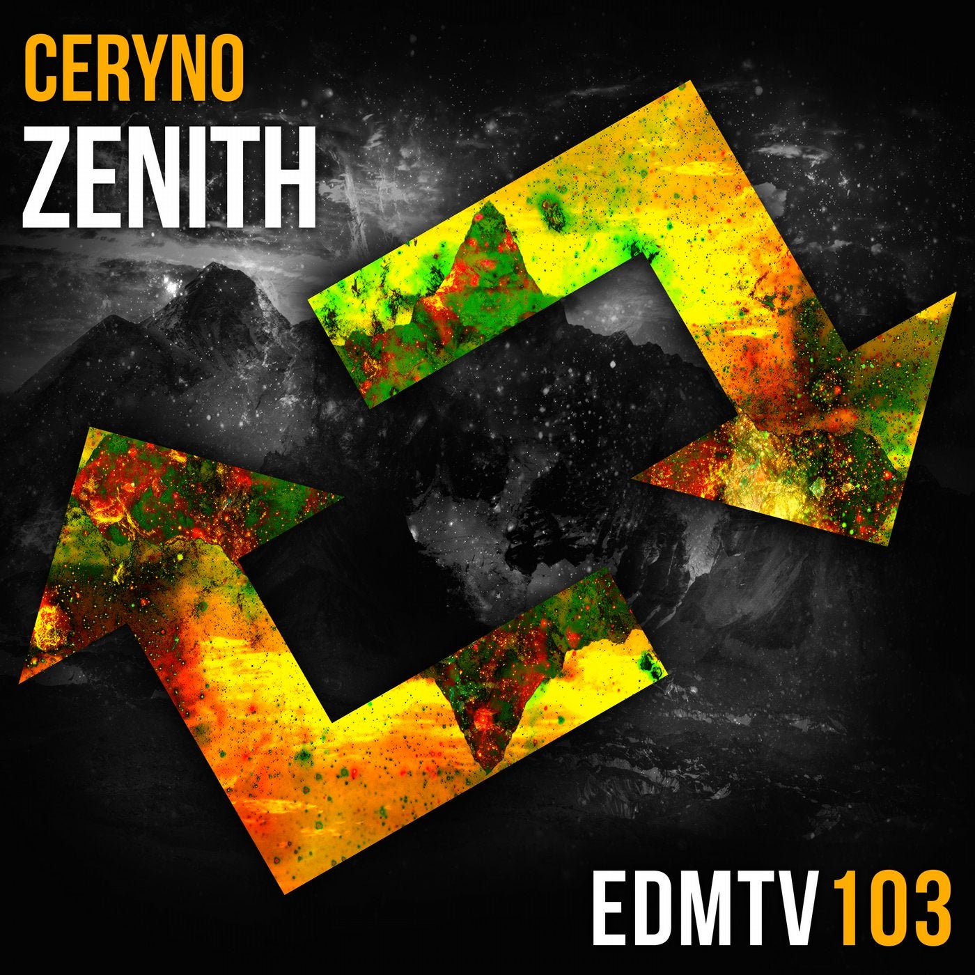 Zenith