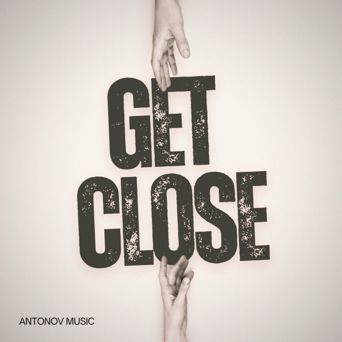 Get Close