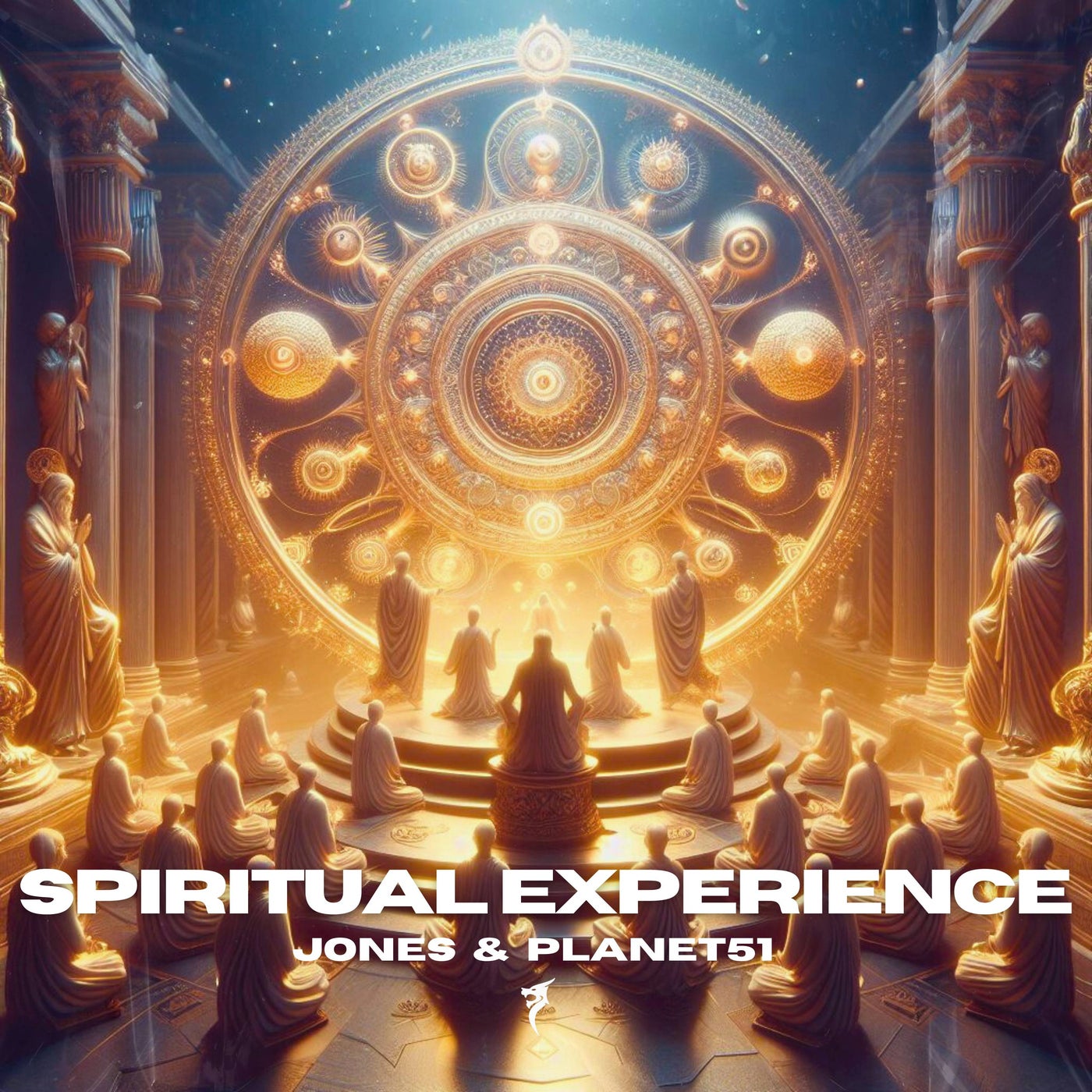 Spiritual Experience