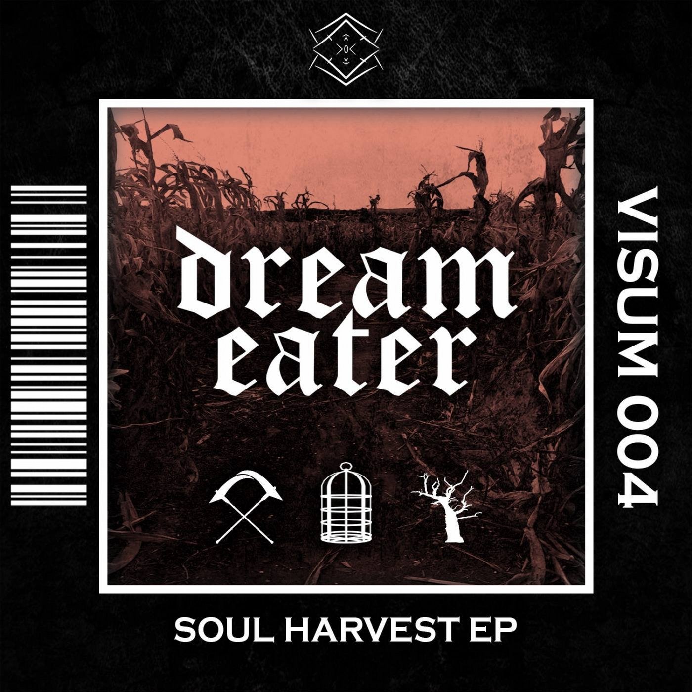 Soul Harvest