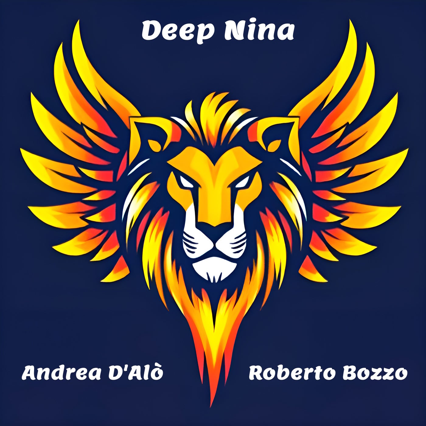 Deep Nina
