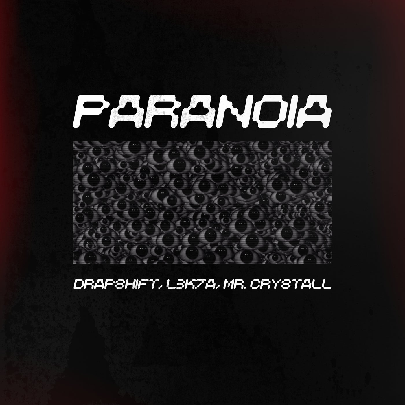 Paranoia
