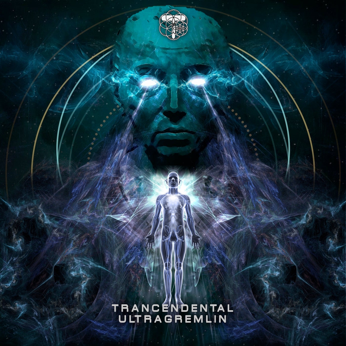 Transcendental