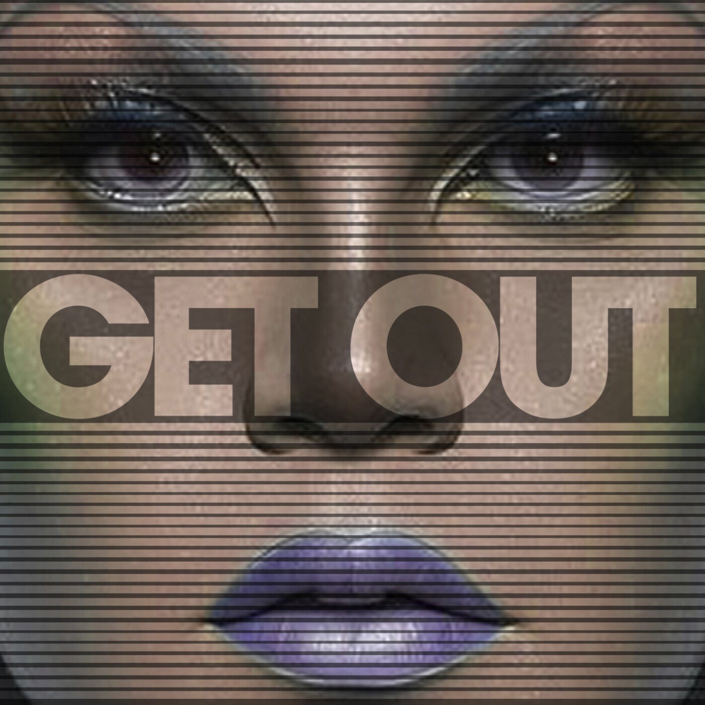 Get Out (2024 Remixes)