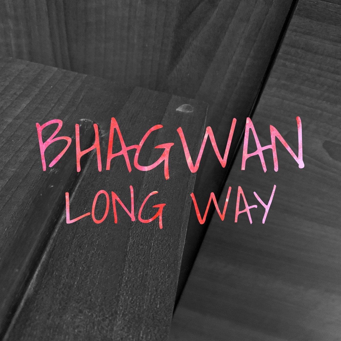 Long Way
