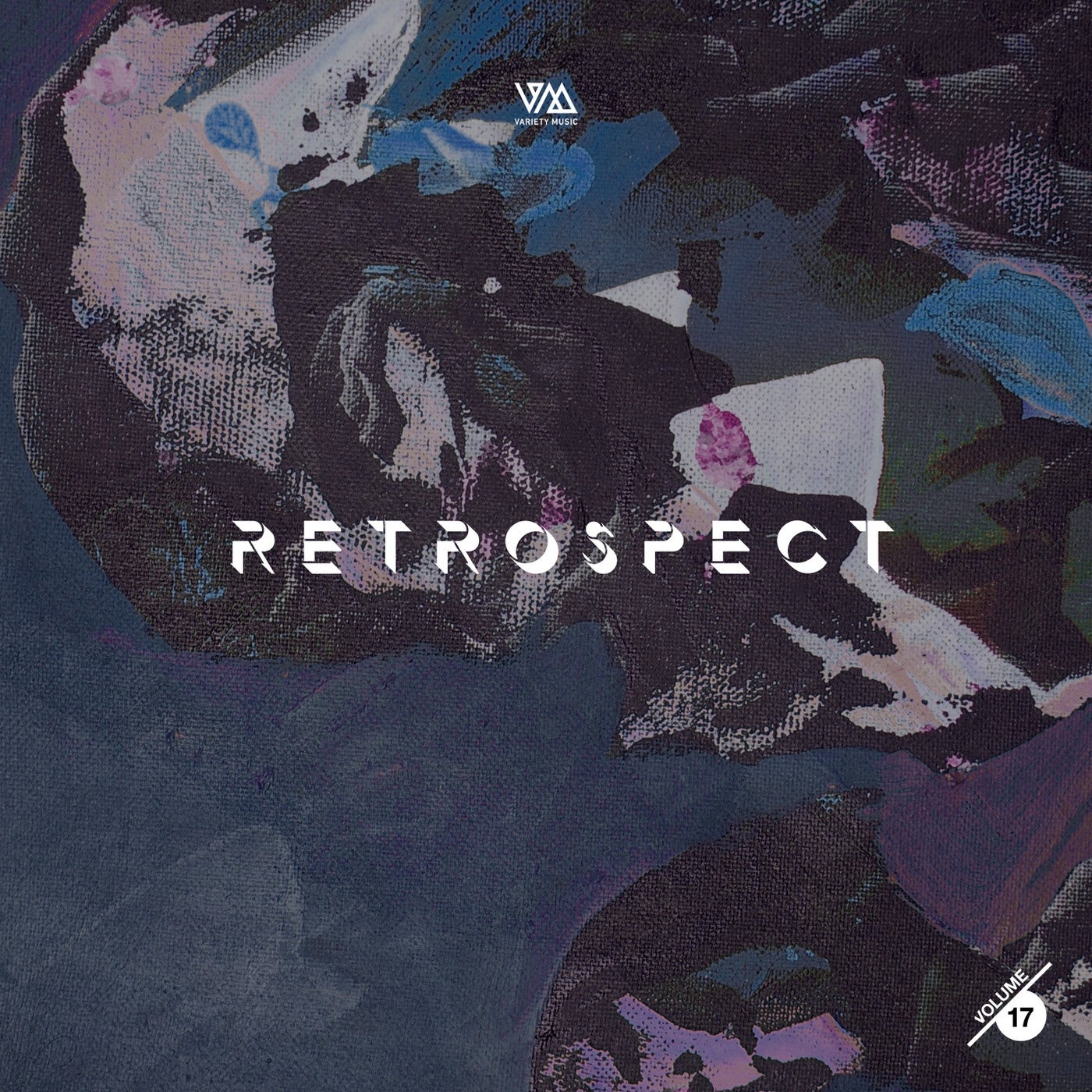 Retrospect Vol. 17