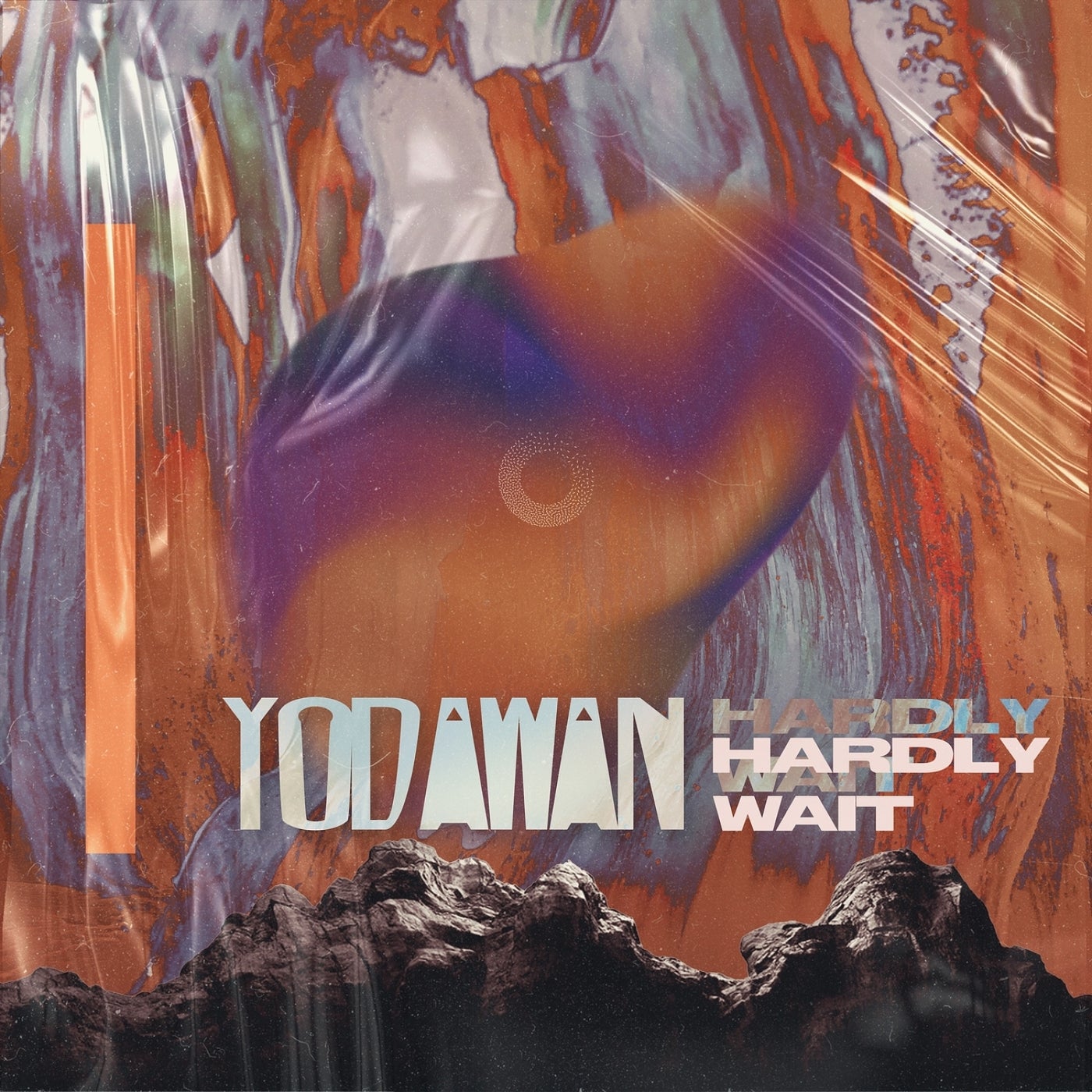 Hardly Wait