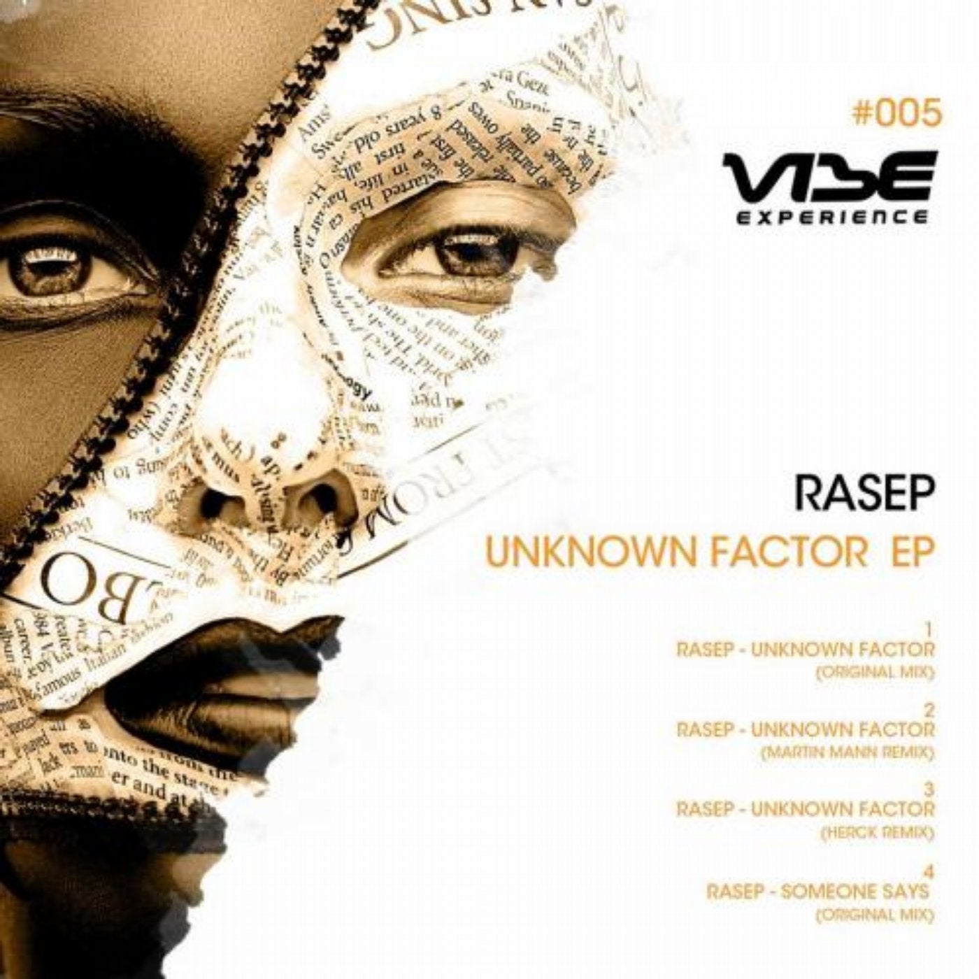 Rasep music download - Beatport