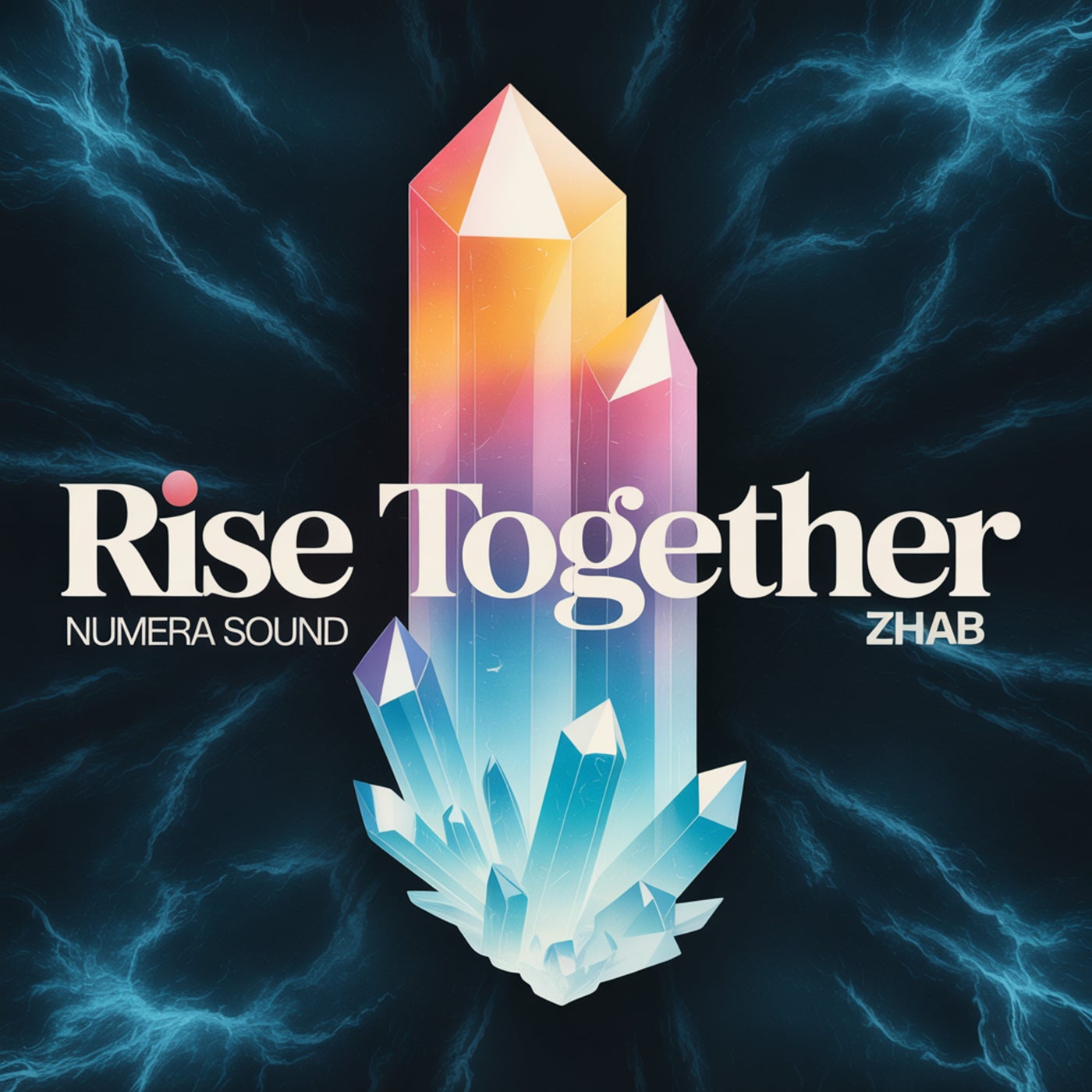 Rise Together