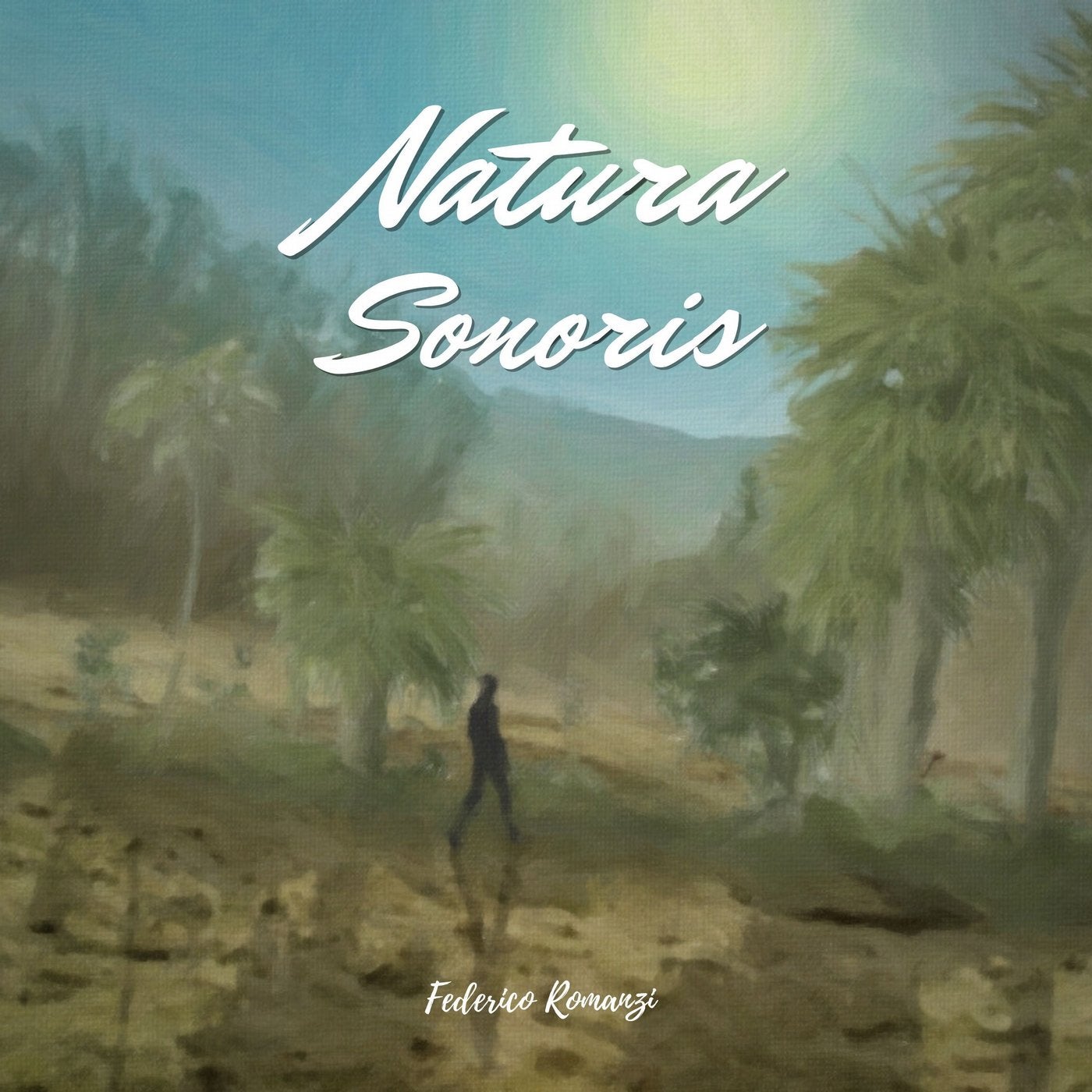 Natura Sonoris