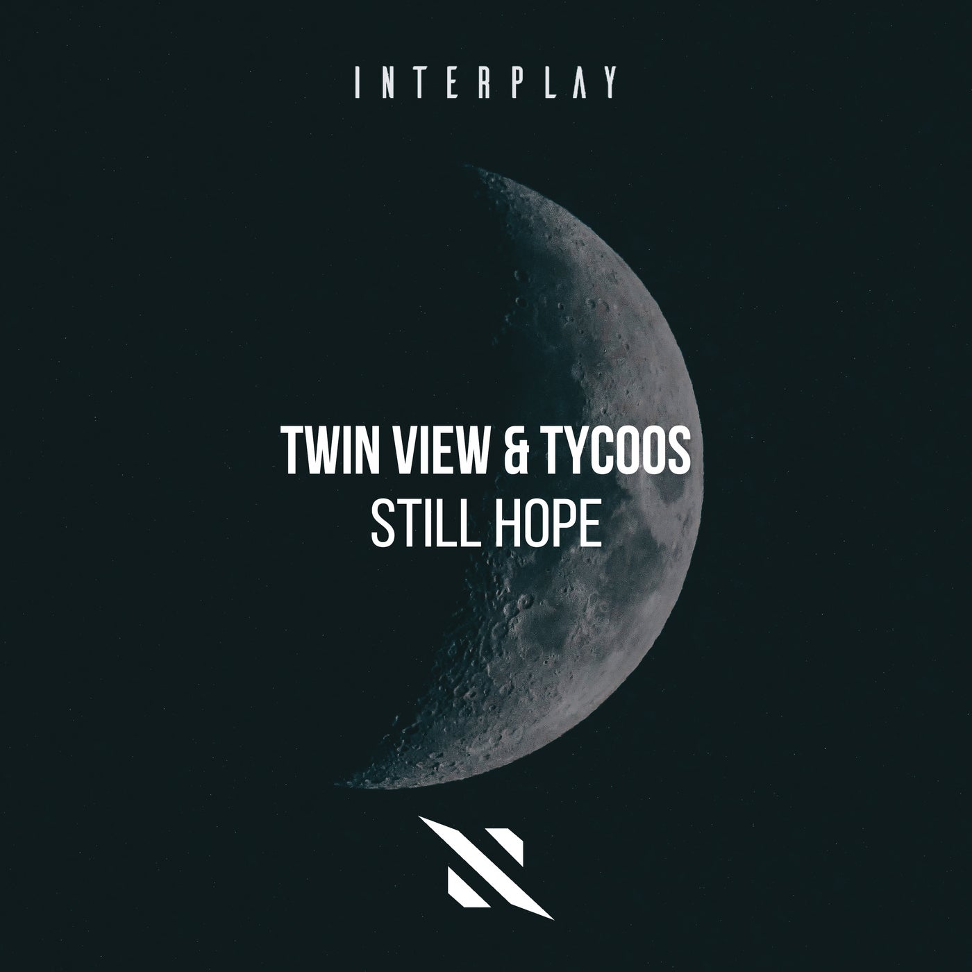 www.beatport.com