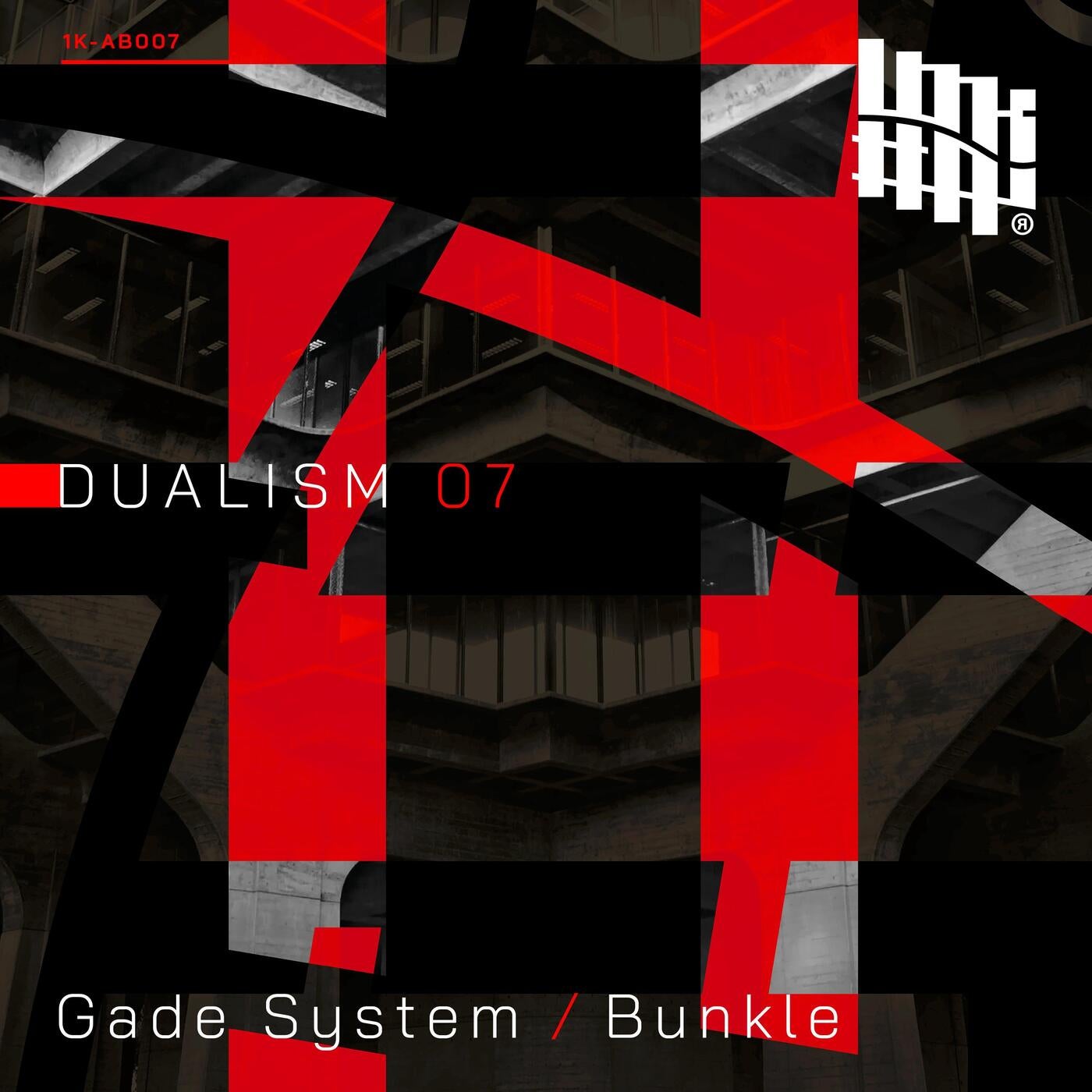 Dualism 07