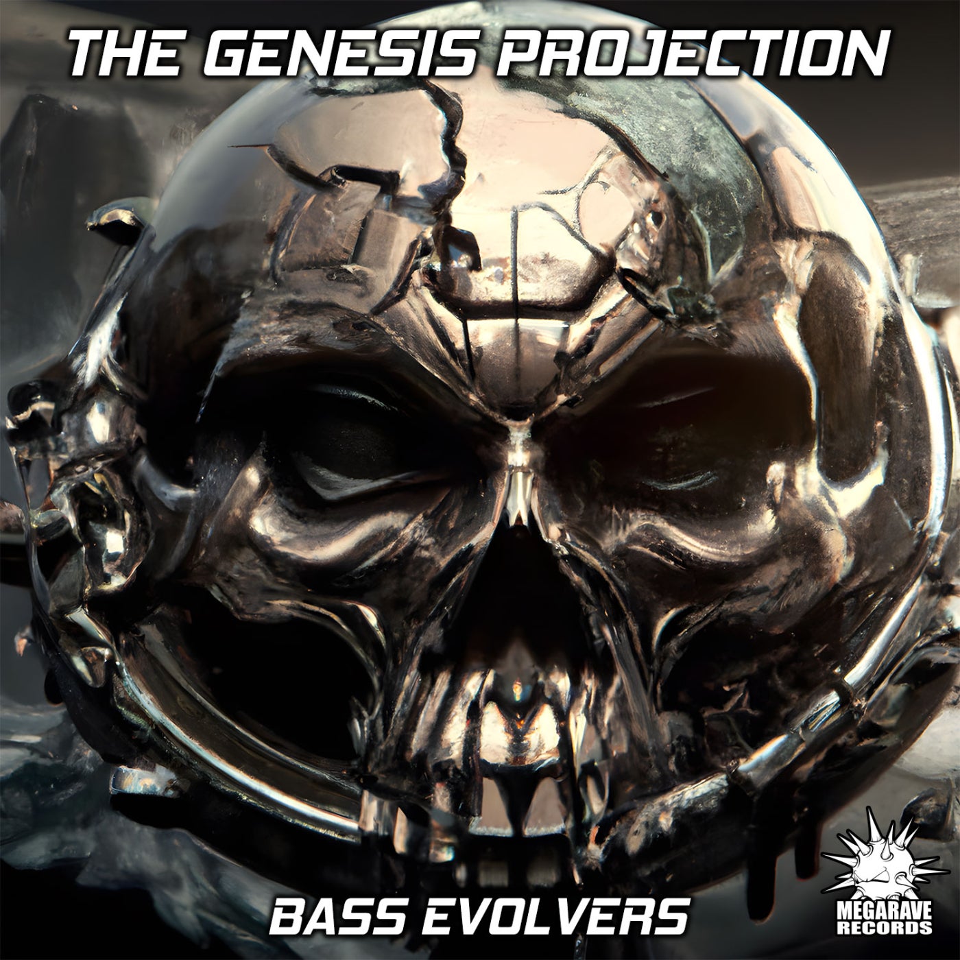 Bass Evolvers