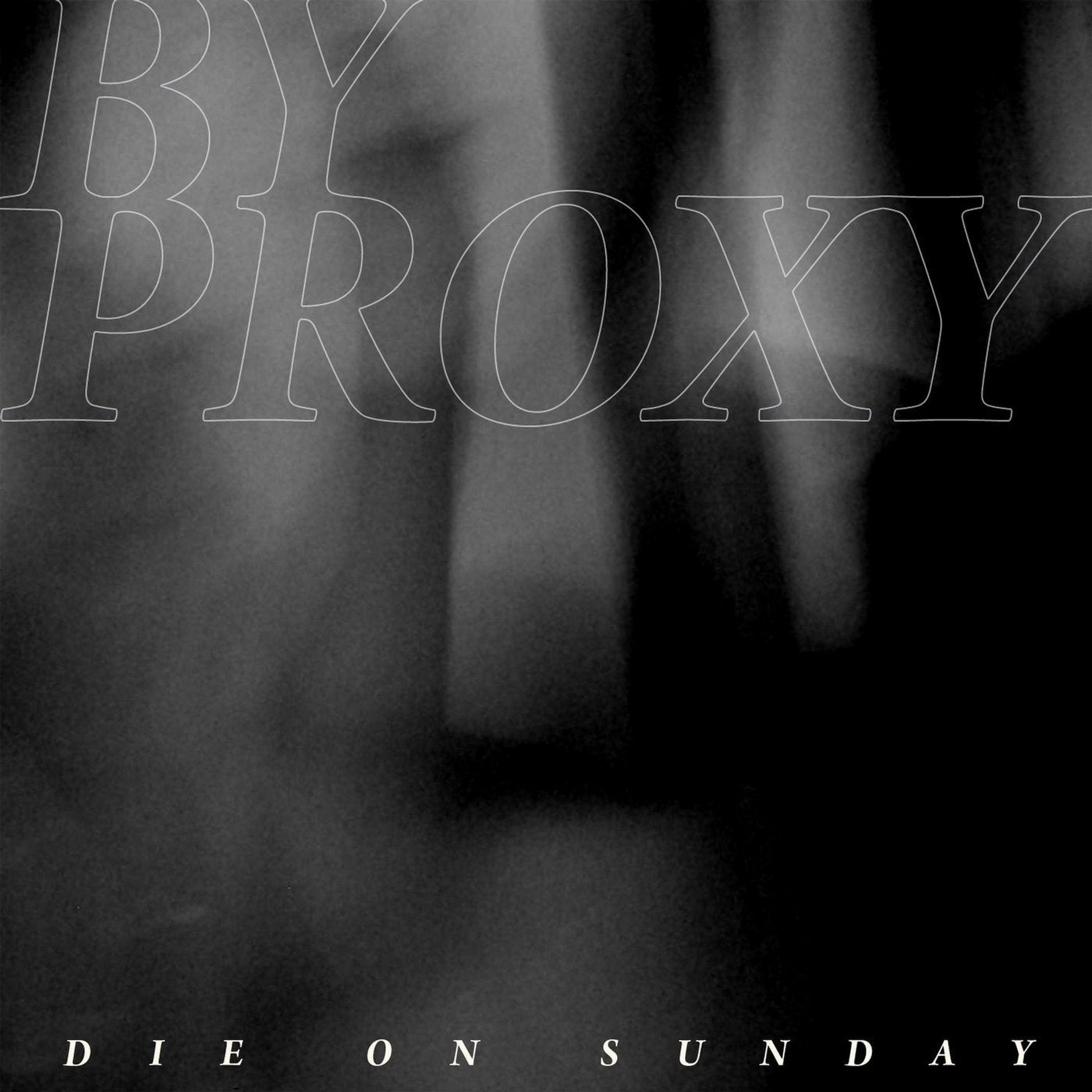 Die On Sunday