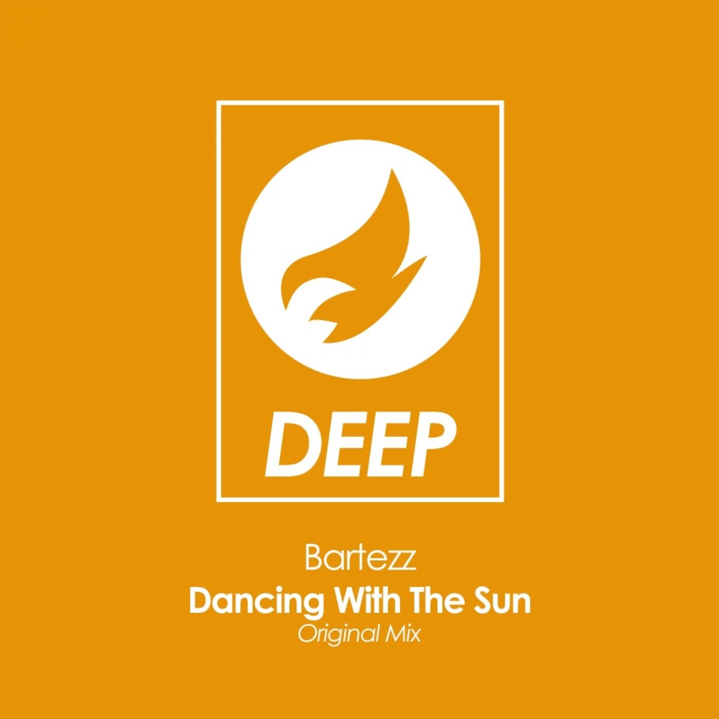 Dancing With The Sun