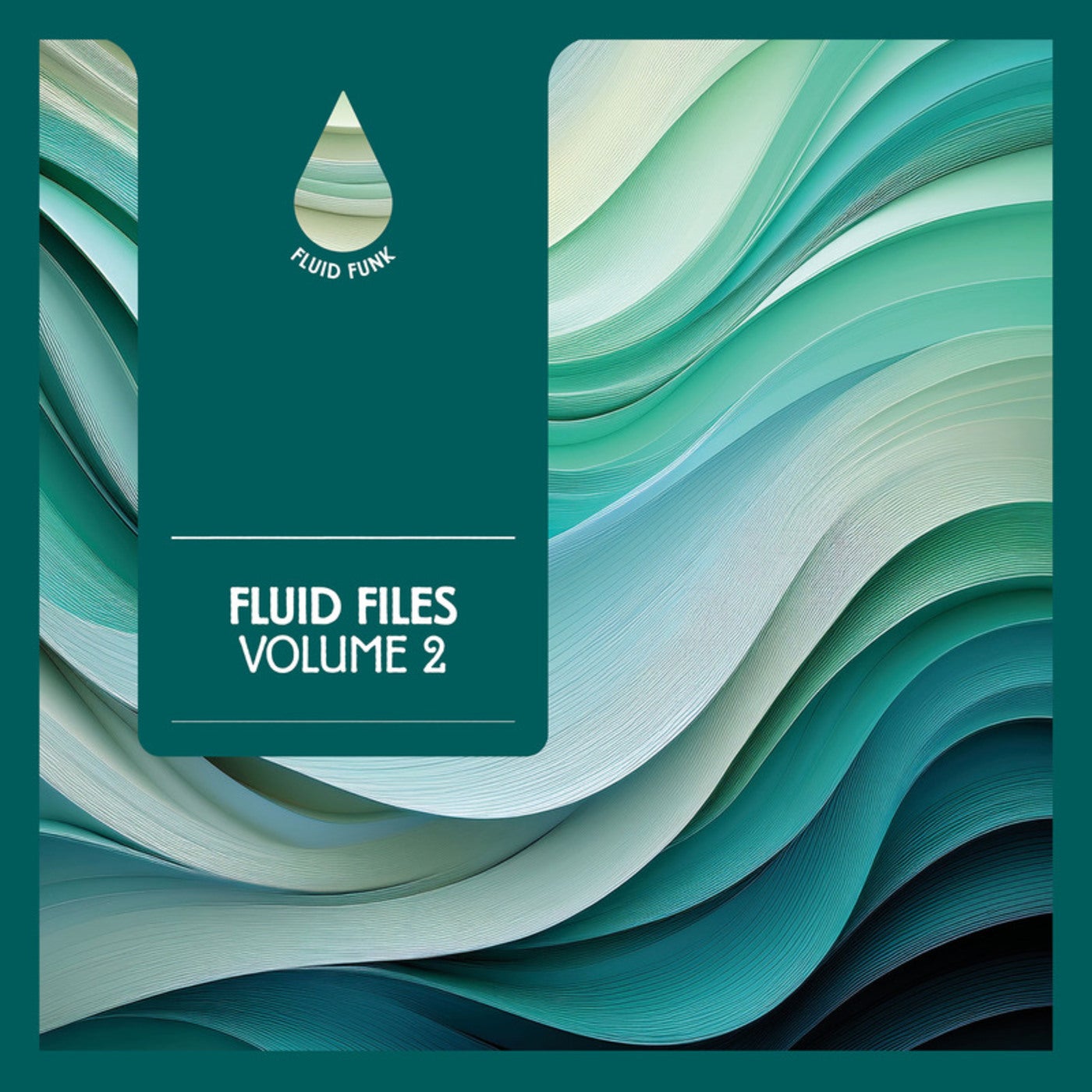 Fluid Files Volume 2