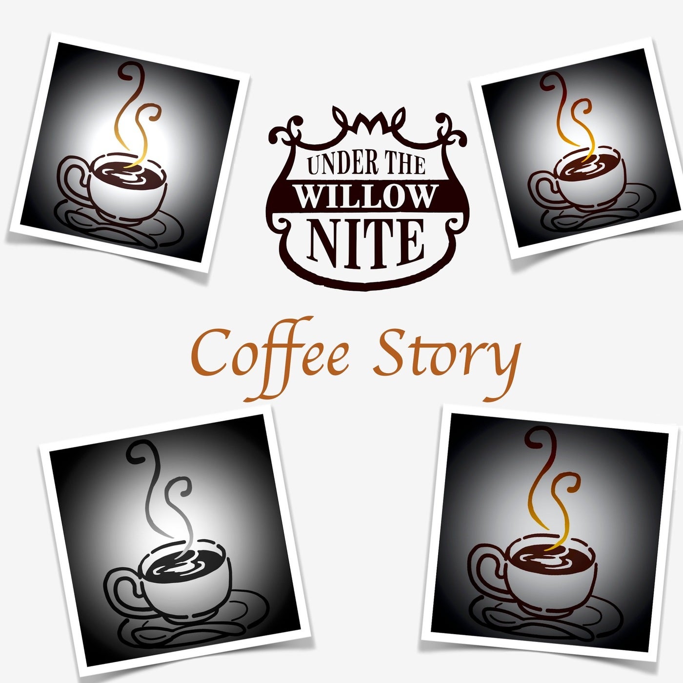 Coffee Story