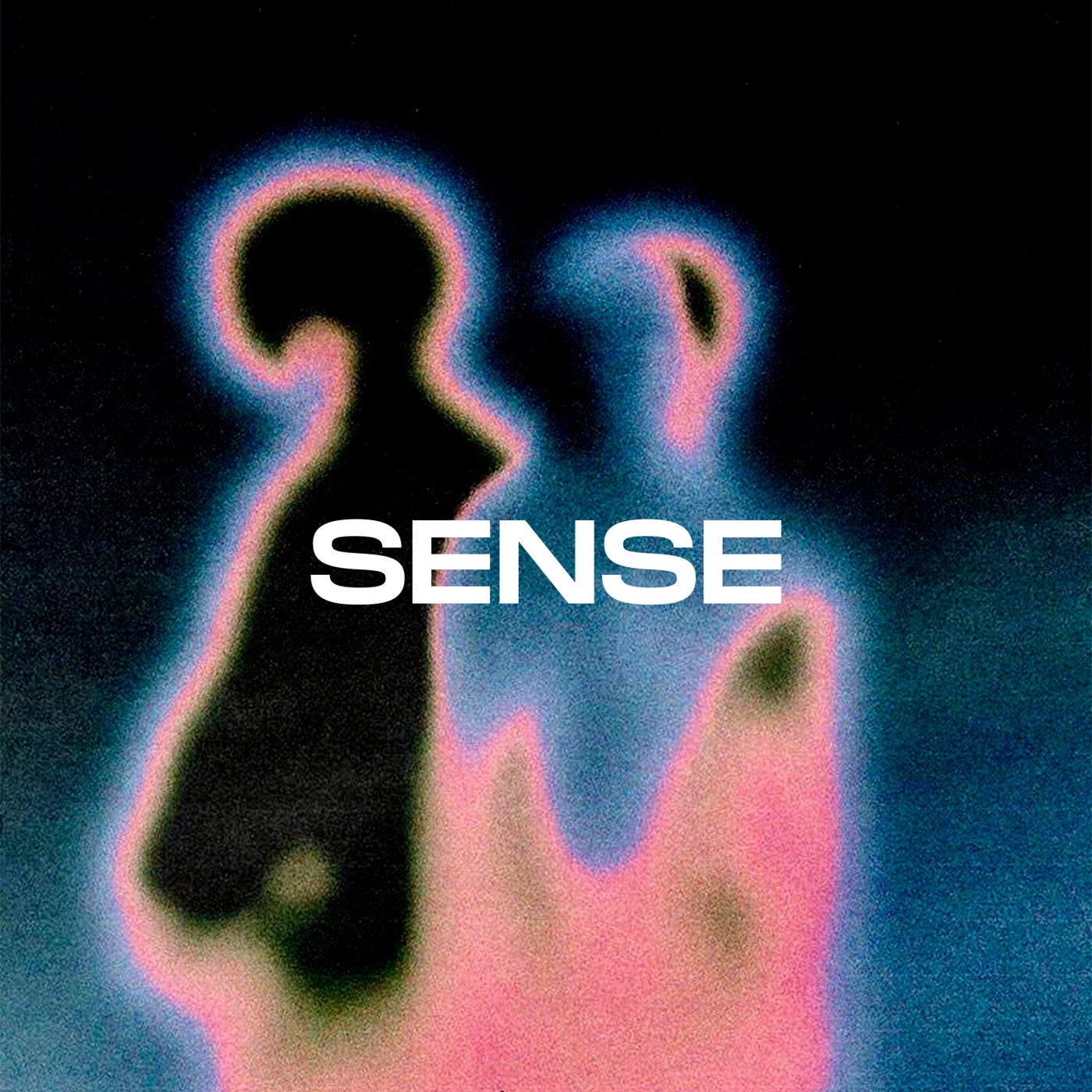 Sense