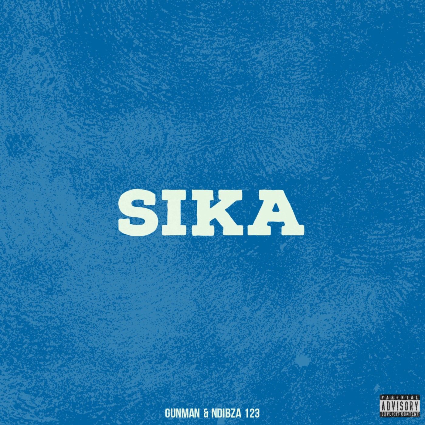 Sika