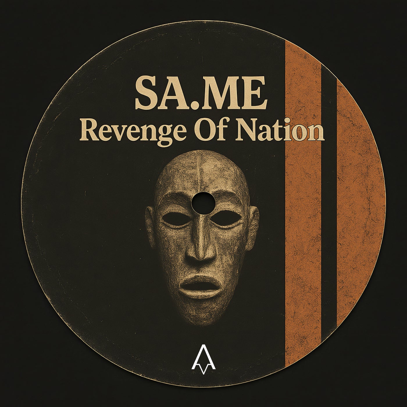 Revenge of Nation