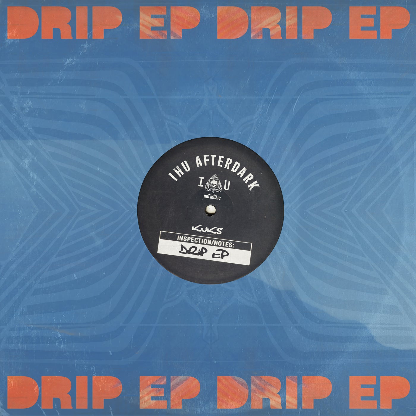 Drip EP