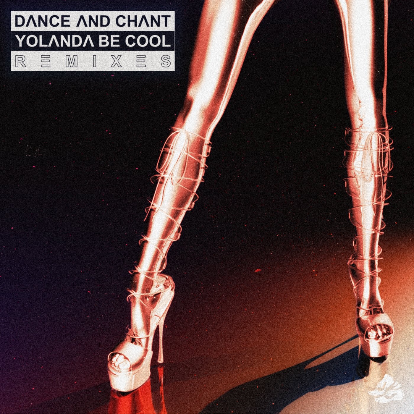 Dance and Chant (Remixes)