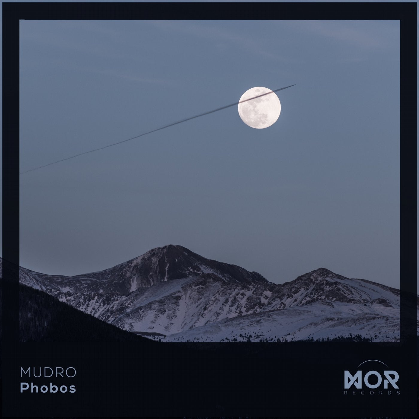 Phobos