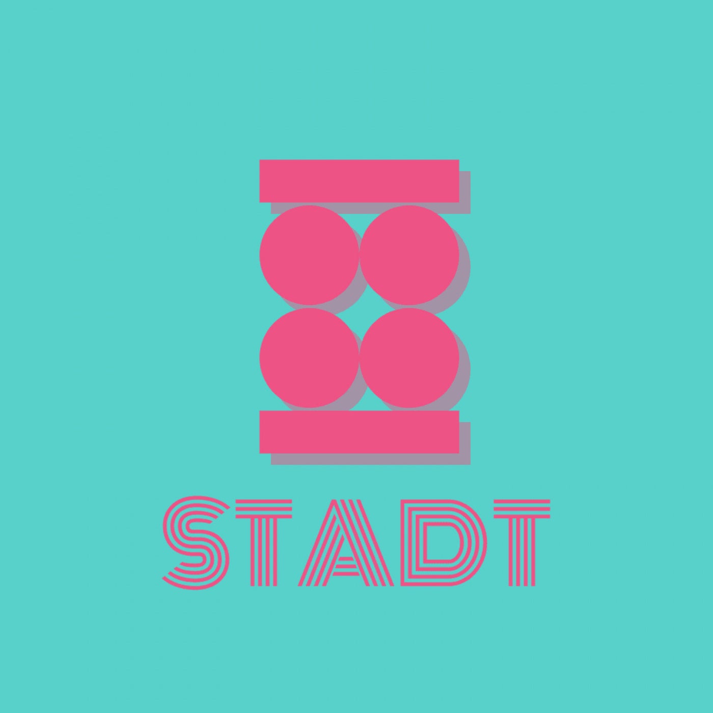 Stadt