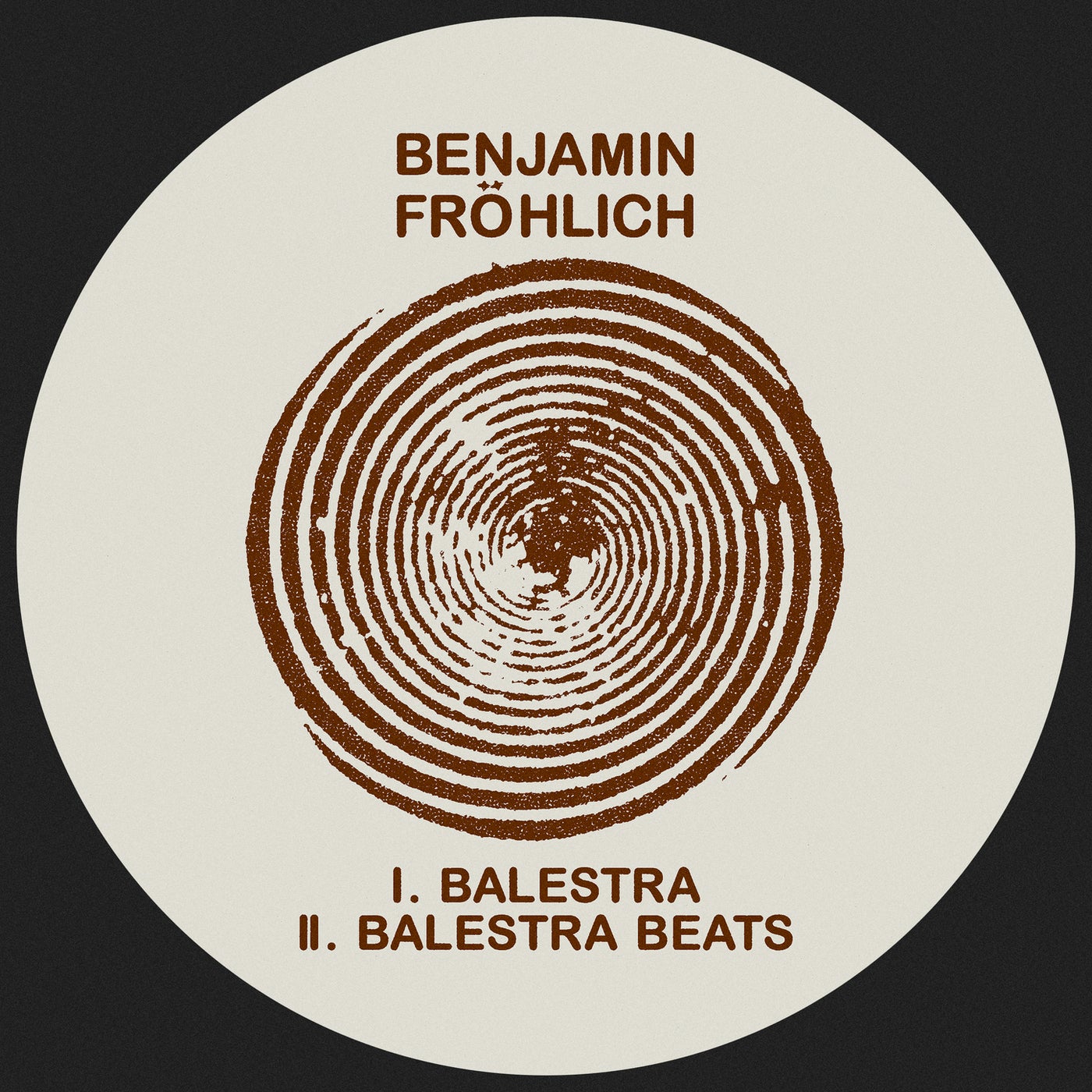 Balestra