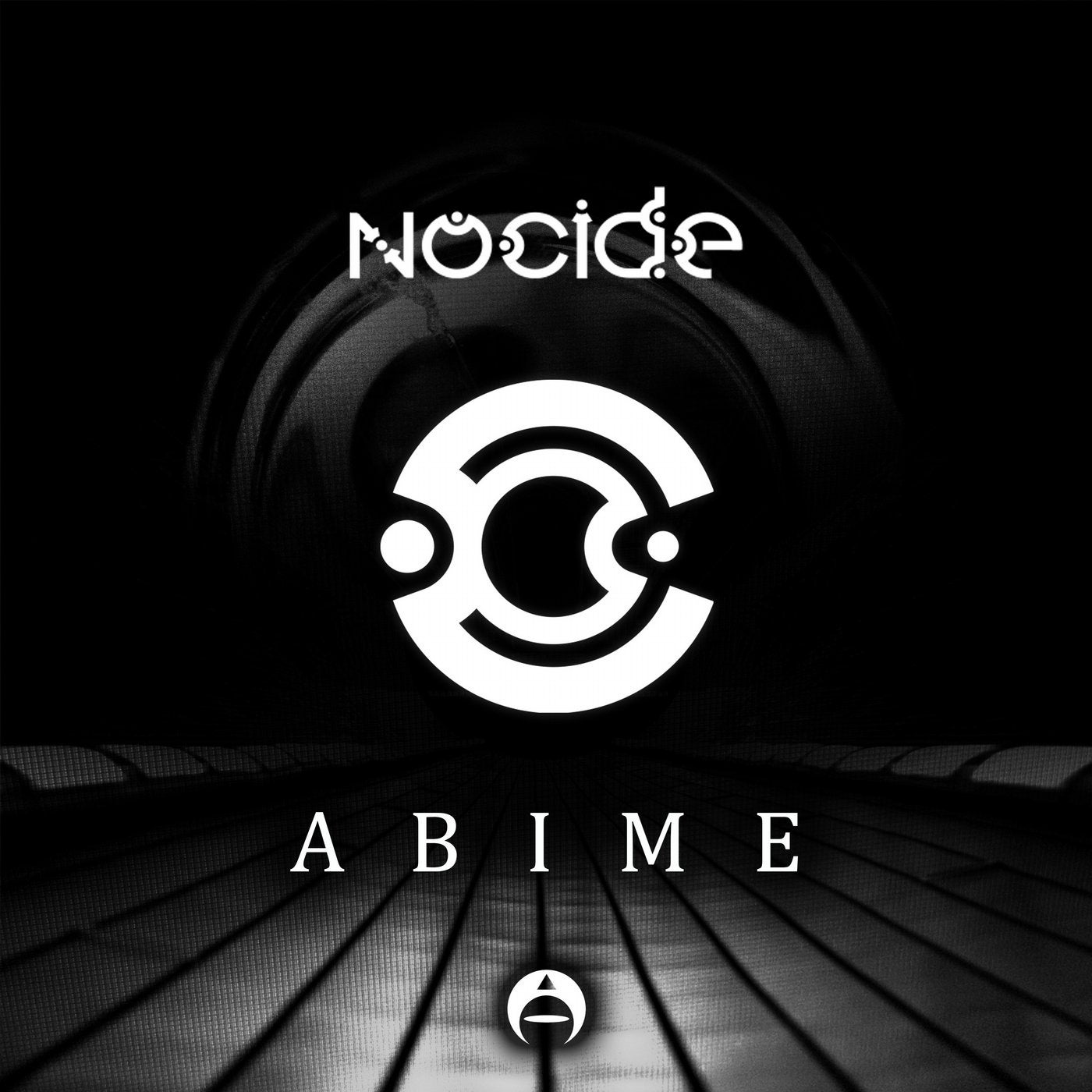 Abime