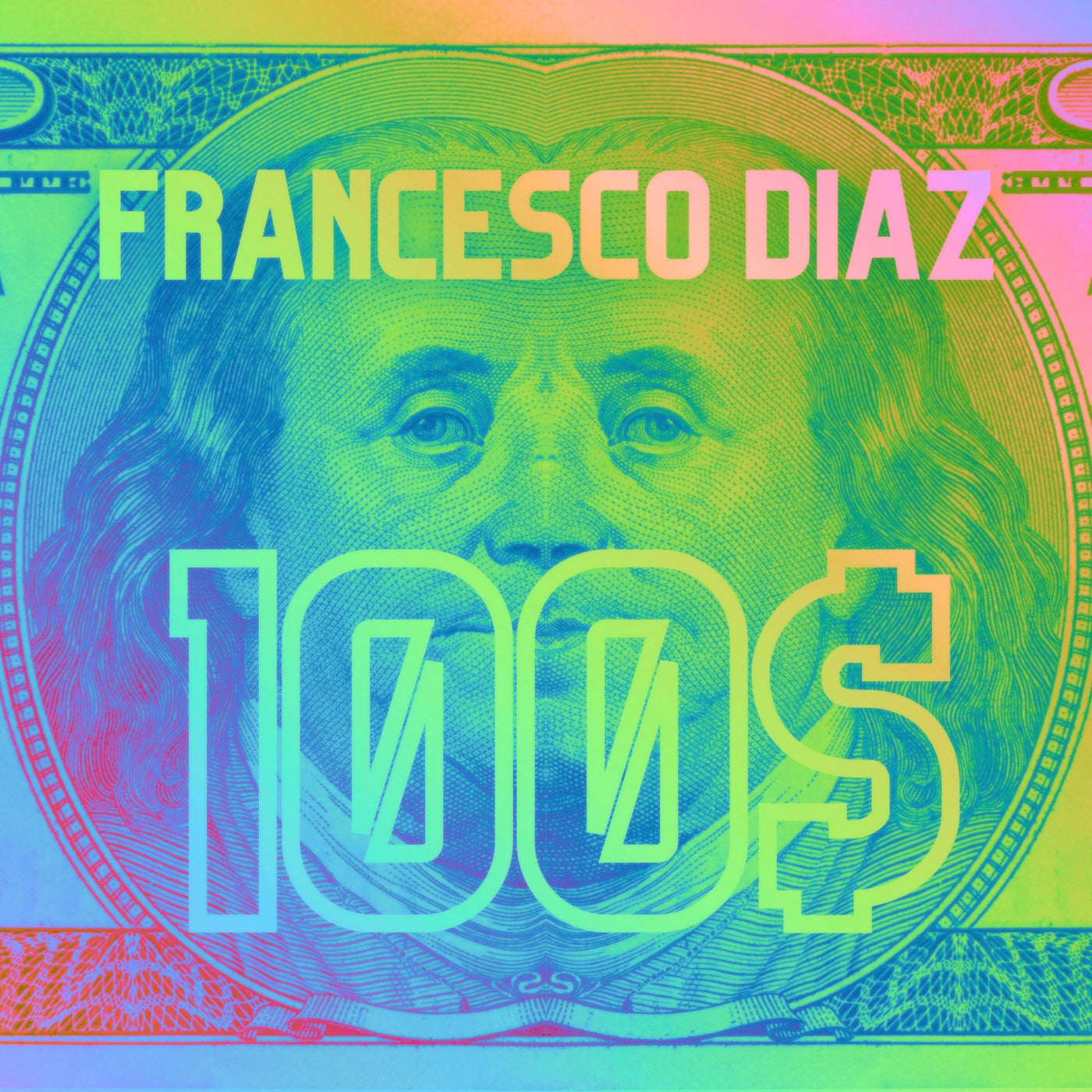 100$