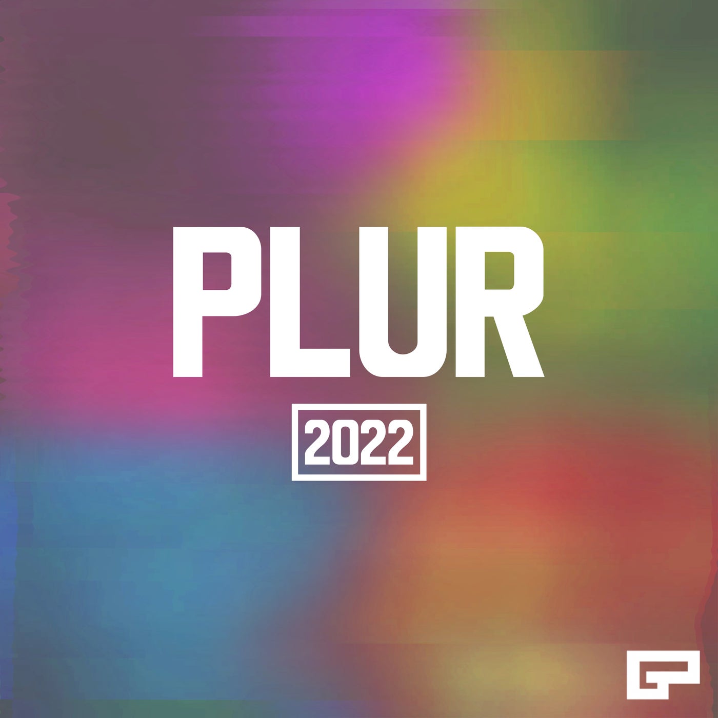 Plur 2022