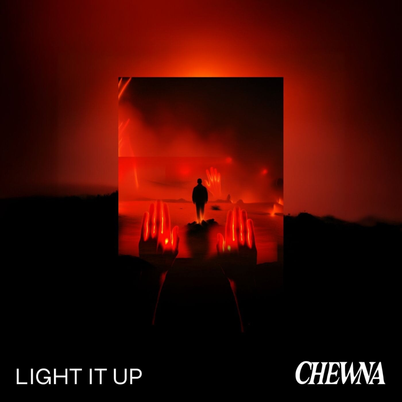 Light It Up