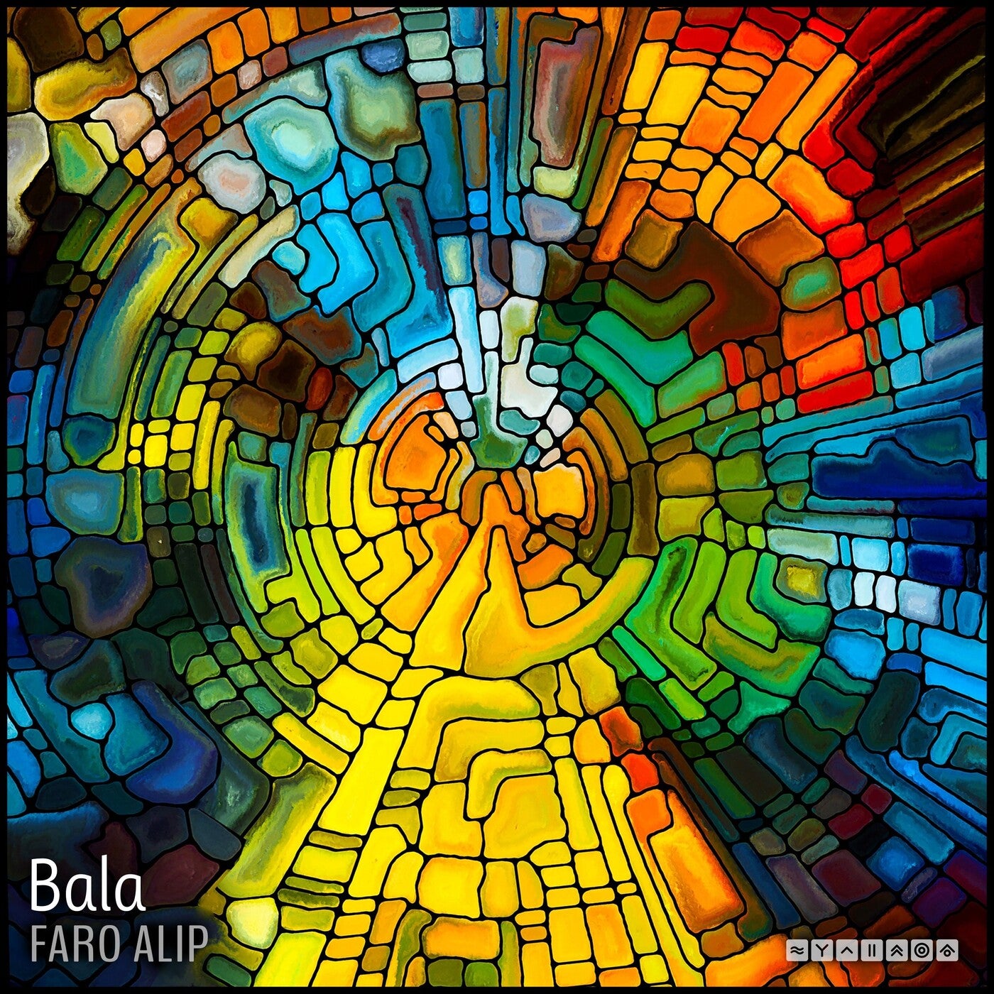 Bala (Extended Version)